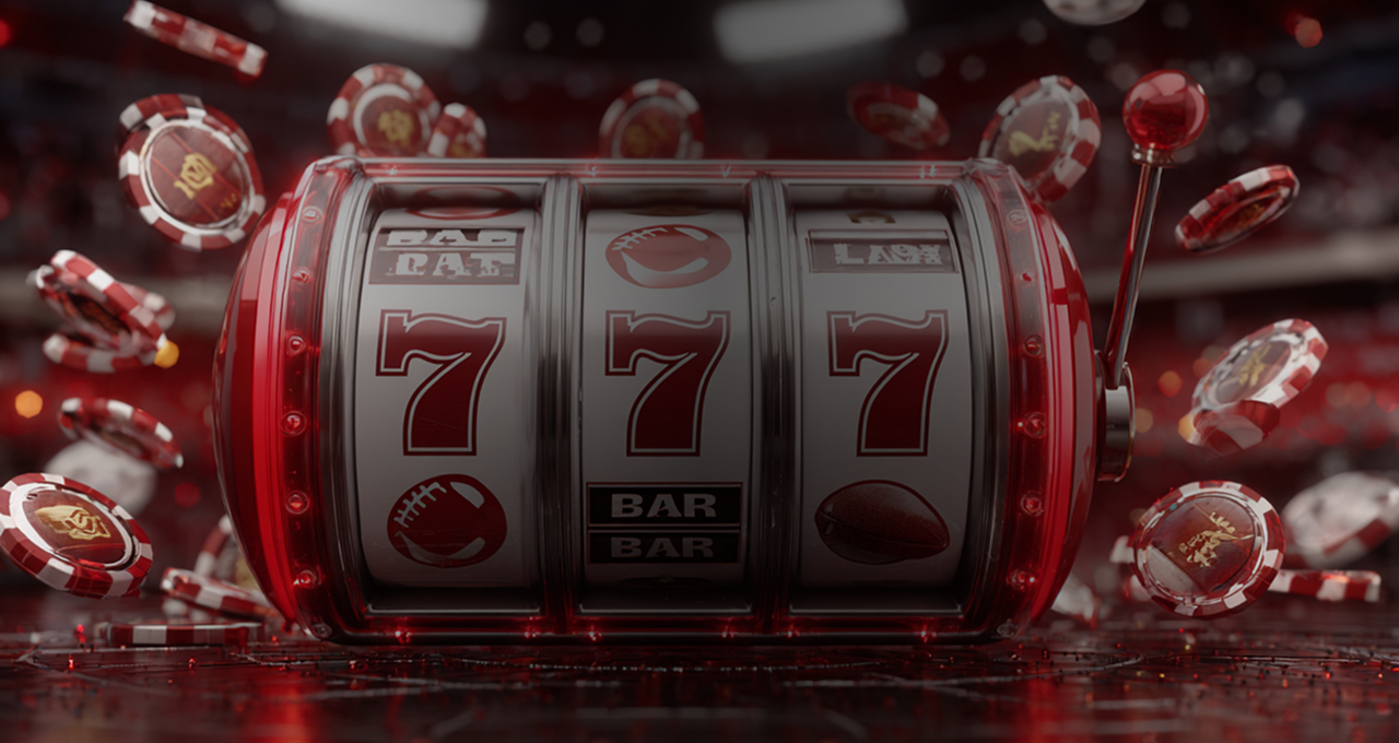 All in Bet