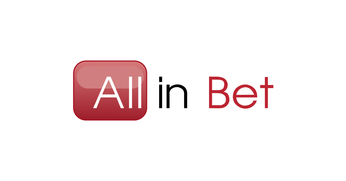 Tutto su Bet Casino